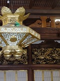 f0167635_154012.jpg