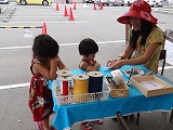 f0167635_15401365.jpg