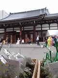 f0167635_15455882.jpg