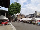 f0167635_15521030.jpg