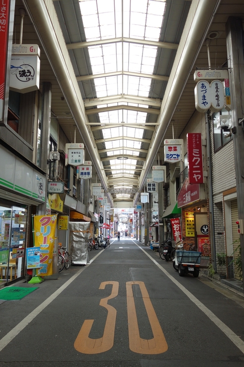 a0287336_1925233.jpg