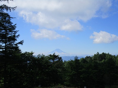 笠取山_c0090236_21461330.jpg