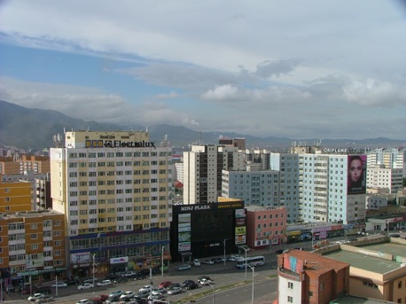 a0155838_2251391.jpg