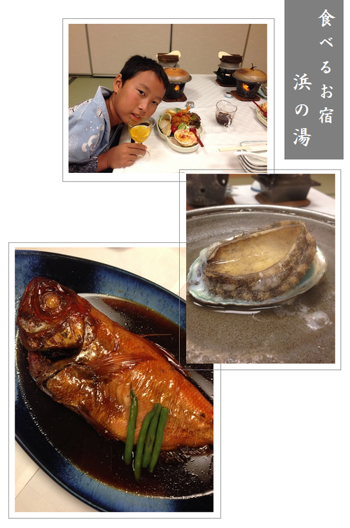 2015　伊豆半島の旅♬　part3_c0093339_11562650.png