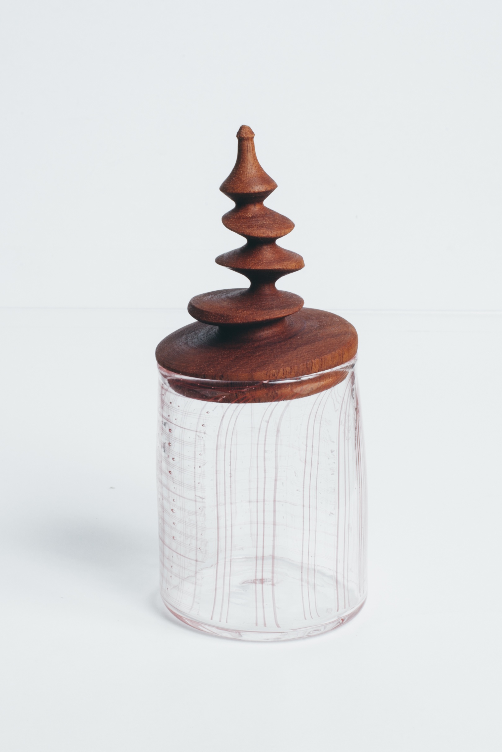 9月の木工作家4人展_a0265743_15131876.jpg