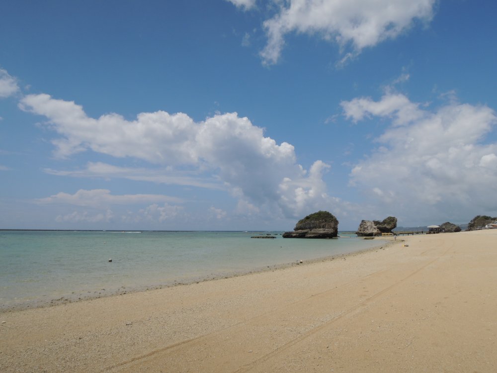 d0142944_2253432.jpg