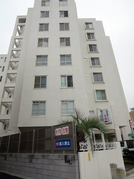 【J.S.Foodies】日本初上陸Luke’sのロブスターロール_b0009849_1531542.jpg