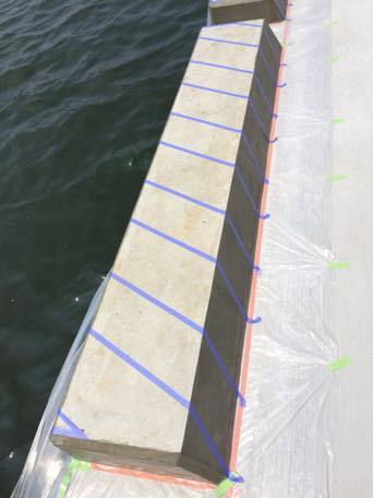 e0337749_11334675.jpg