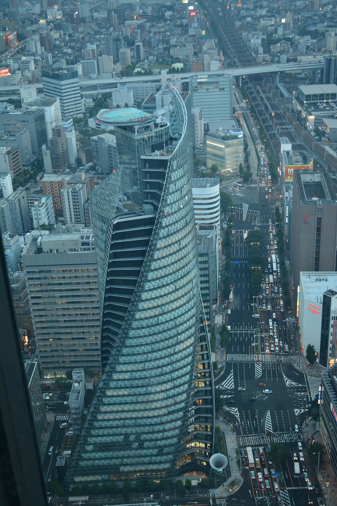 a0055650_9291282.jpg