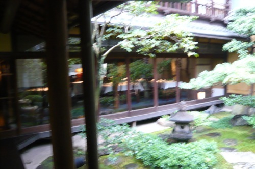 a0152454_06553196.jpg