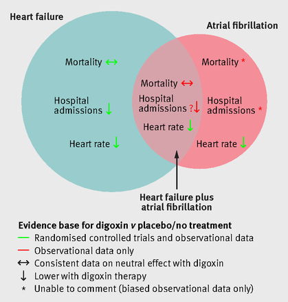 ジゴキシンの安全性と効果に関する400万人年対象のシステマティックレビュー&メタ解析：BMJ誌_a0119856_18391643.gif