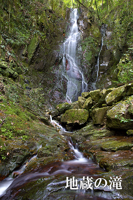 f0324756_9473027.jpg
