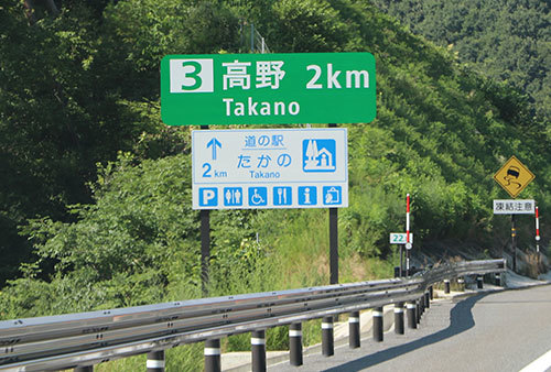 b0159557_14111629.jpg