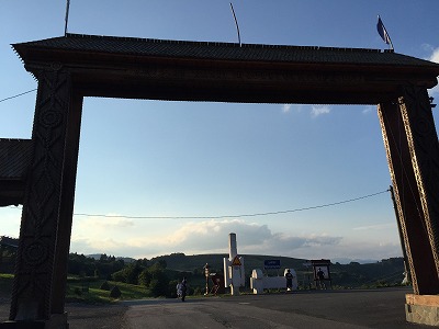 b0309157_20325547.jpg