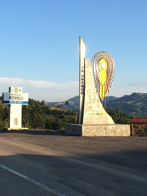 b0309157_20464024.jpg