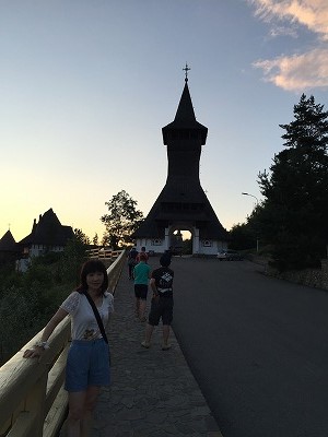 b0309157_2049710.jpg