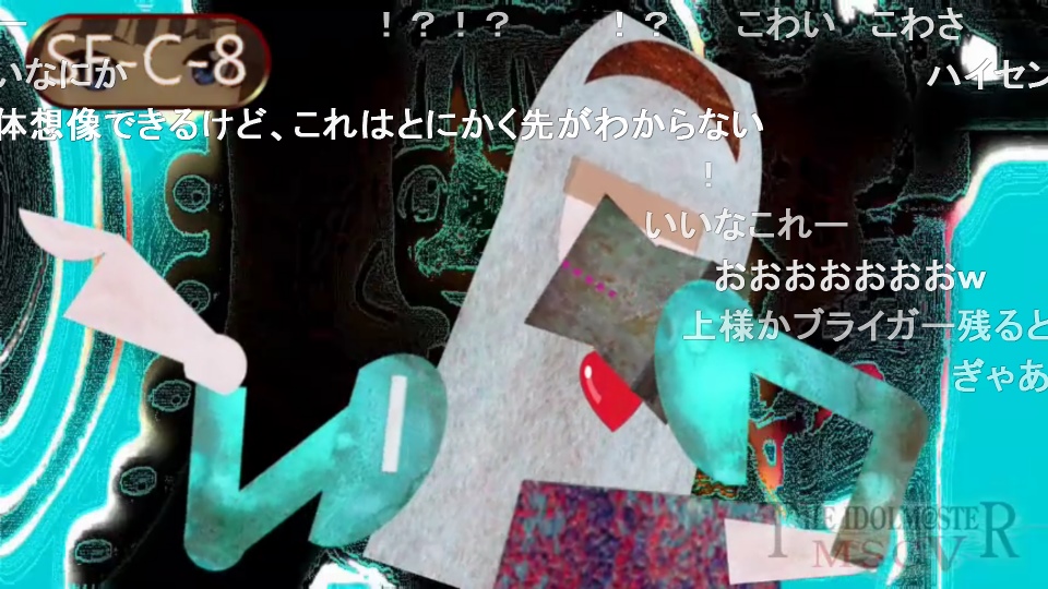 c0105957_22461954.jpg
