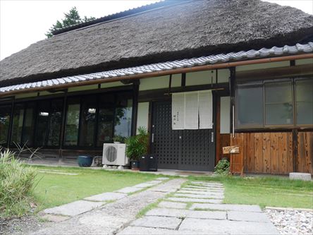 e0044657_23195.jpg