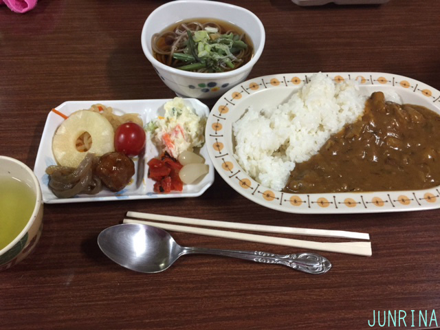 d0110562_22293094.jpg