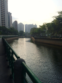 c0242063_22454592.jpg