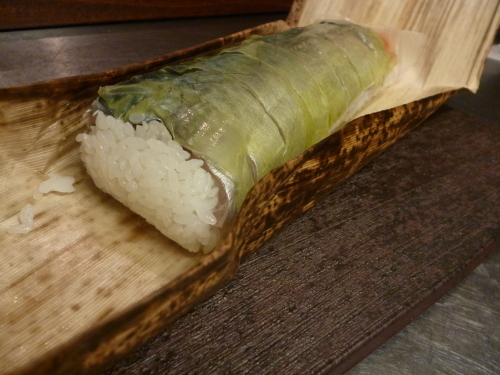 ご馳走様でした!_e0252966_11531554.jpg