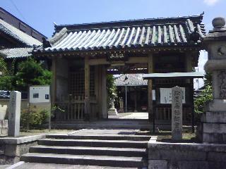 f0150767_10273907.jpg