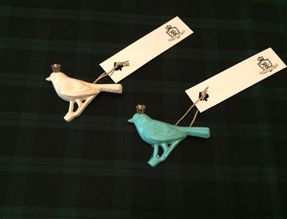 川西阪急出店の新作 (&)_a0232169_2364871.jpg