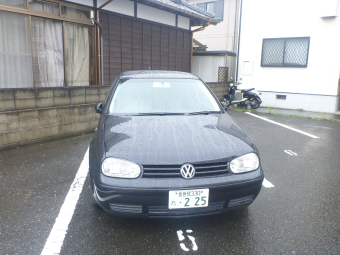 d0047569_10030344.jpg