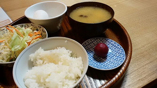 プチ便り(H27 新米)_a0206870_188164.jpg