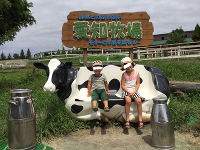 プチ便り(H27 新米)_a0206870_1884945.jpg
