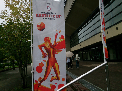 e0106372_9152179.jpg