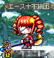c0090473_17582643.gif