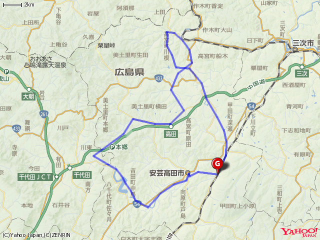 c0351373_16461235.png