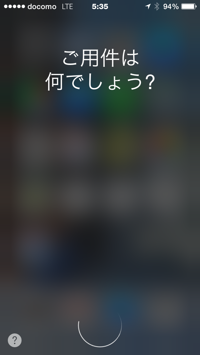 b0098477_9594846.png
