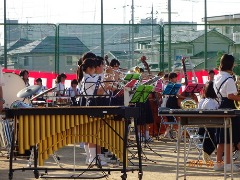 a0194079_10095.jpg