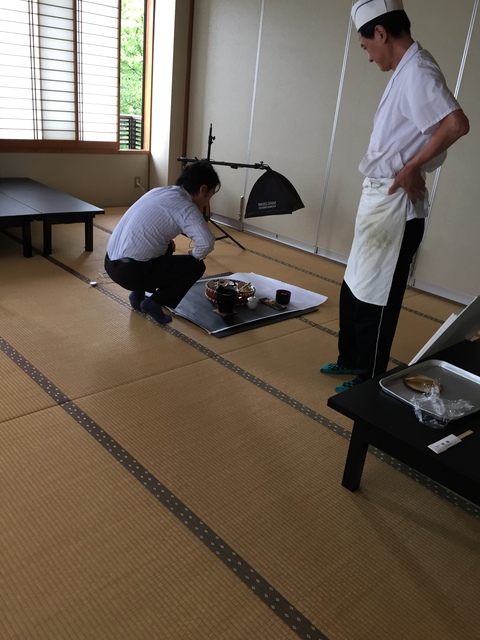 今日は写真撮影_d0182179_19253251.jpg