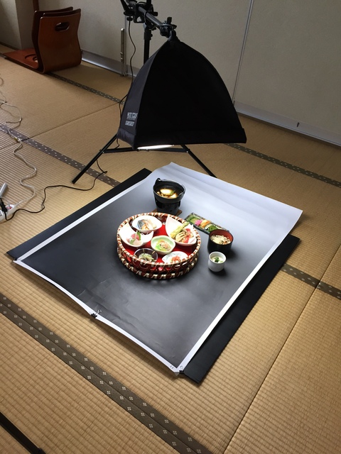 今日は写真撮影_d0182179_19262130.jpg
