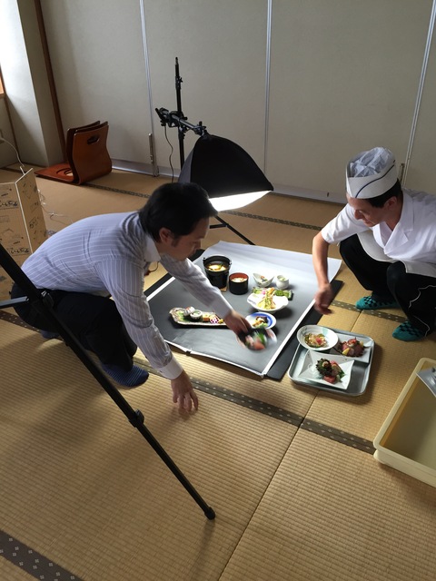今日は写真撮影_d0182179_19284377.jpg
