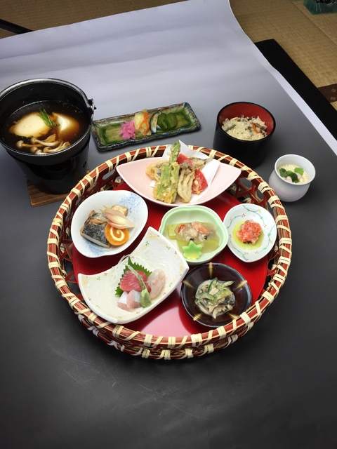 今日は写真撮影_d0182179_19292898.jpg