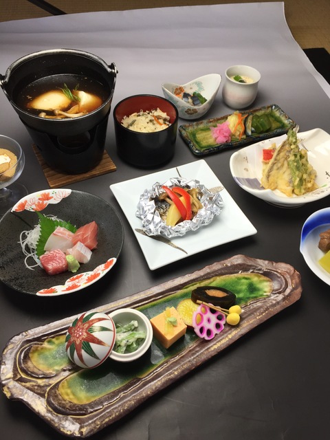 今日は写真撮影_d0182179_19295882.jpg