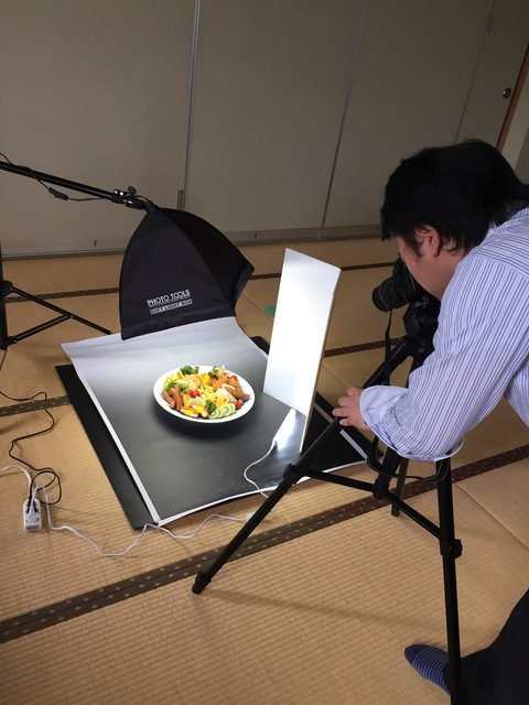 今日は写真撮影_d0182179_1929886.jpg