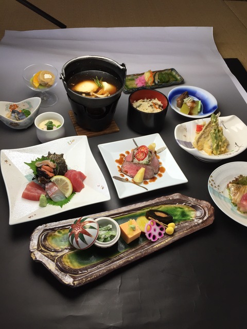 今日は写真撮影_d0182179_19302675.jpg