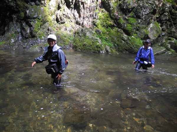 f0234981_22154479.jpg