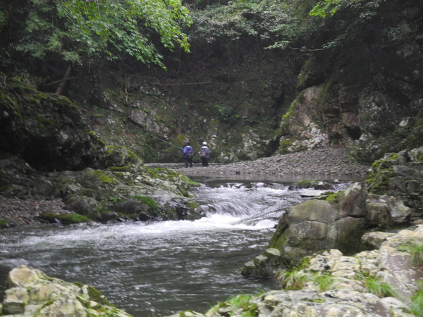 f0234981_2241962.jpg