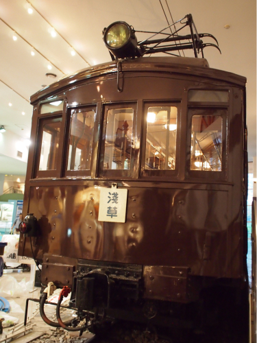 d0138383_03011343.jpg