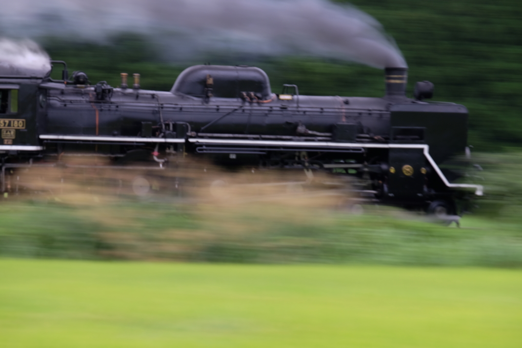 Slばんえつ物語 西会津上野尻 2015 08 29 常陸のt S Blog Slばんえつ物語 西会津上野尻 2015 08 29 常陸のt S Blog