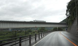 河原城.流し雛の館.用瀬運動公園.佐治アストロパーク等々...._b0194185_22574479.jpg