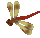 e0060987_15592694.gif