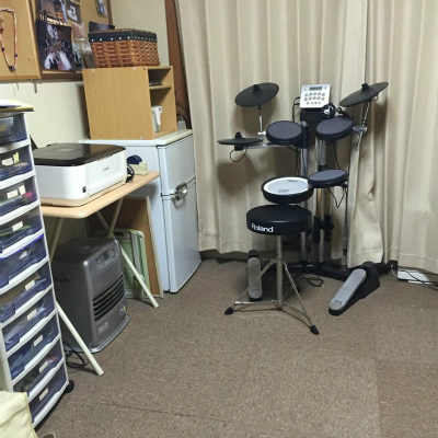 ちょぴパソ 山口先生の 整理収納サポート 感想_a0239890_14142872.jpg