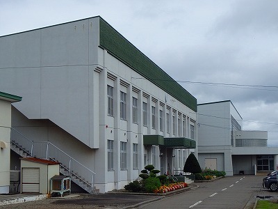 b0191190_05280735.jpg